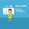 Tata Cara Salat Idul Fitri di Rumah saat Covid-19, dan Khutbah Sholat Id
