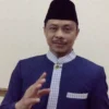 Pentingnya Wawasan Keagamaan dalam Memilih Pemimpin
