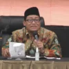 Memaknai Idulfitri Secara Hakiki