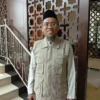 Soal Regulasi Judi Online dan Pinjol Ilegal, Ini Penegasan Ulama Muhammadiyah