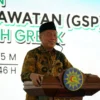 PWM Jatim Genjot Ekspansi Rumah Sakit Muhammadiyah