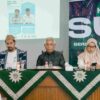 Kopdar SUMU Tulungagung: Menyerap Inspirasi Bisnis dari “Si Anak Canggei”
