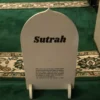Menggunakan Sutrah Dalam Salat, Bagaimana Tuntunannya?