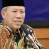 Lima Ciri Utama Islam Berkemajuan