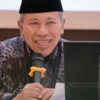 Indonesia sebagai Negara Pancasila Darul Ahdi Wa Syhadah