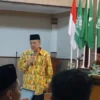 Alquran Itu Kitab Petunjuk, Bukan Daftar Peraturan Hukum