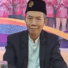 Wakil Ketua MT PWM Jatim Ungkap Kunci Dakwah yang Kuat dan Berdampak