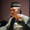 Perlu Tim Khusus untuk Tuntaskan Kalender Islam Global