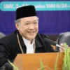 Lima Nilai Utama yang Mesti Dimiliki Ulama Muhammadiyah