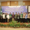Babak Baru Majelis Tabligh: Berdakwah Secara Fleksibel untuk Rekatkan Umat