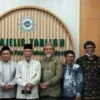 134 Peserta Bakal Hadiri Rakernas Majelis Tabligh PP Muhammadiyah di UMS