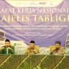 Dakwah Muhammadiyah ke Marjinal dan LGBT, Seperti Apa?