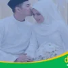Jodoh Itu Rahasia Allah, tapi Bukan Berarti Kita Diam! Kenali 7 Tanda Jodoh Menurut Islam