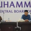 Susun Pedoman Kaderisasi Ulama Tarjih Muhammadiyah