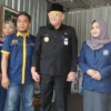 Wali Kota  Tegal Dukung TMU Jadi Pusat Pendidikan Unggulan di Pantura