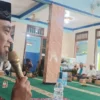 Hipotalamus, Antena Manusia dengan Allah Jadi Tema Kajian PCM Krian
