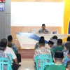 Muhammadiyah Tuban Berkomitmen Dukung Penerapan KHGT