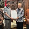 Muhammadiyah Tuai Pujian dari Peneliti Turki karena Keberhasilannya dalam Mengelola Pendidikan
