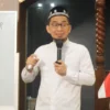 Cara Membuktikan Iman Kita Kepada Allah