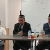 Kehadiran Ustaz Adi Hidayat, Sebuah Pencerahan di Pelatihan Mubaligh Muhammadiyah