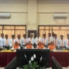 Informatika UMM Raih Akreditasi Internasional