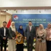 Mahasiswa UMM Terpilih Jadi Delegasi di Youth Diplomacy Forum OIC