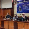 Prodi Akuakultur UMM Perkuat Kompetensi Mahasiswa Lewat Kuliah Tamu Bersama Shrimp Club Indonesia