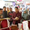 PPG UM Surabaya Pamerkan 30 Inovasi Pendidikan dalam Gelar Karya Proyek Kepemimpinan