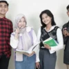 UM Surabaya Sediakan Beasiswa Undangan untuk Siswa 5 Besar Juara Kelas