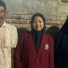 Kisah Anak Buruh Serabutan yang Raih Beasiswa KIP-K UM Surabaya