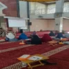 Gandeng Risetmu PP Muhammadiyah, Dosen Umsida Gelar Pembelajaran Metode Tilawati Ramah Anak