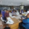 Perkuat Sinergi SDGs, Pusat Studi Umsida Kolaborasi dengan Bappeda Jatim