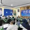 Langkah Gemilang ITESA Muhammadiyah: Prodi Statistika dan Bisnis Raih Akredirasi Unggul