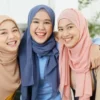 Lima Syarat Bagi Perempuan agar Mendapatkan Surga