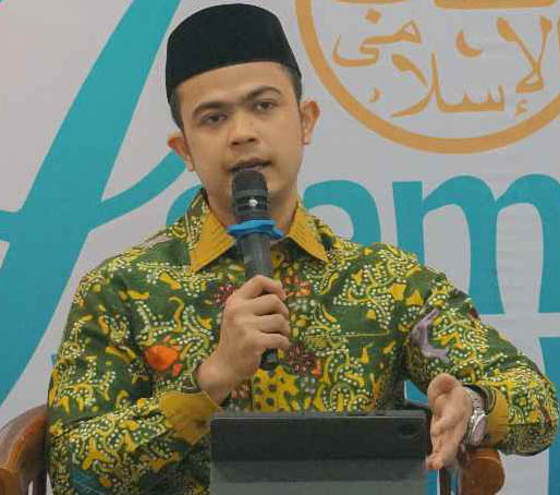 Dari Hujatan Quraisy ke Hate Speech Digital: Fenomena Cyberbullying