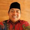 Jupriyanto: Dari Satpam ke Akademi Muballigh Muhammadiyah