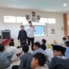 Liburan Anak Sholeh SDM Limas: Mengenal Perubahan Diri dan Tanggung Jawab dalam Islam