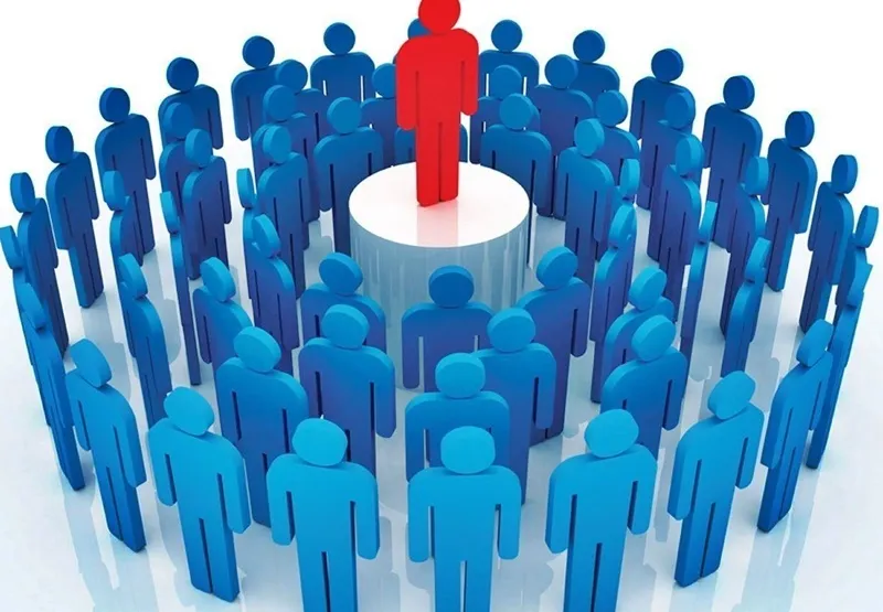 Jika Salah Memilih Pemimpin