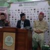 Kajian Islam Bertema Bencana, PCPM Kota Bengawan Satukan Hikmah dan Aksi Kemanusiaan
