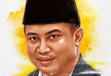 Kultur Muhammadiyah dan Fenomena Tim Sukses