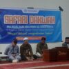 Safari Dakwah Majelis Tabligh Solo Raya Resmi Dibuka di Sragen