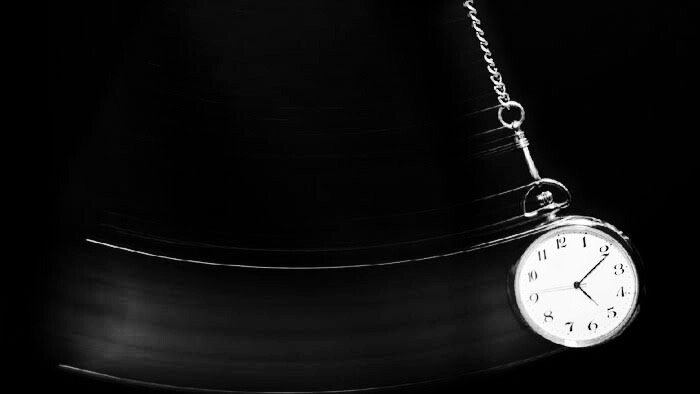 Meraih Keberkahan Waktu