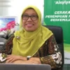 Isu Gender, Difabel, dan Inklusi Sosial Jadi Perhatian ‘Aisyiyah