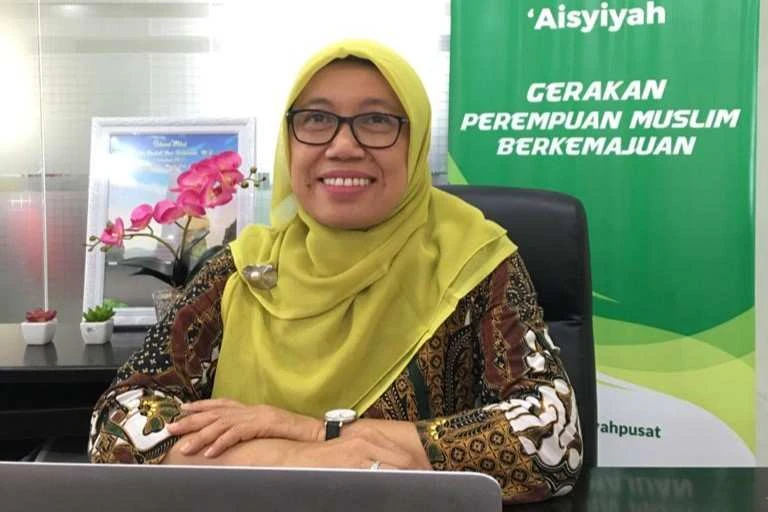 Isu Gender, Difabel, dan Inklusi Sosial Jadi Perhatian ‘Aisyiyah
