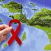 Dua Isu Papua: Kemerdekaan dan AIDS