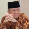 Menjaga Keseimbangan Metode Bayani, Burhani, dan Irfani dalam Dakwah Muhammadiyah