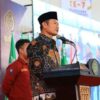 Bupati Yuhronur Efendi: Muhammadiyah-Pemkab Bersinergi Membangun Lamongan