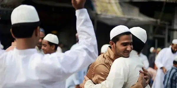 Merawat Damai: Amanah Sosial Setiap Insan