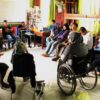 Menghapus Stigma: Makna Hari Disabilitas Nasional