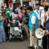 PP ‘Aisyiyah Prihatin Minimnya Kesempatan Kerja Bagi Penyandang Disabilitas